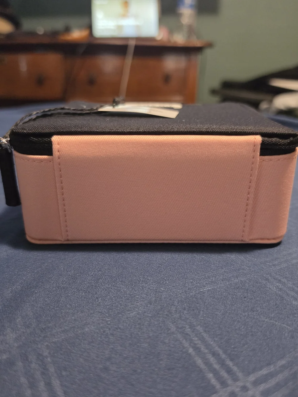 Prada this item
